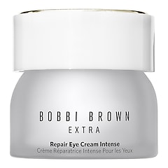 Extra Repair Intense Eye Cream - Crème Contour Des Yeux Réparation Intense, BOBBI BROWN